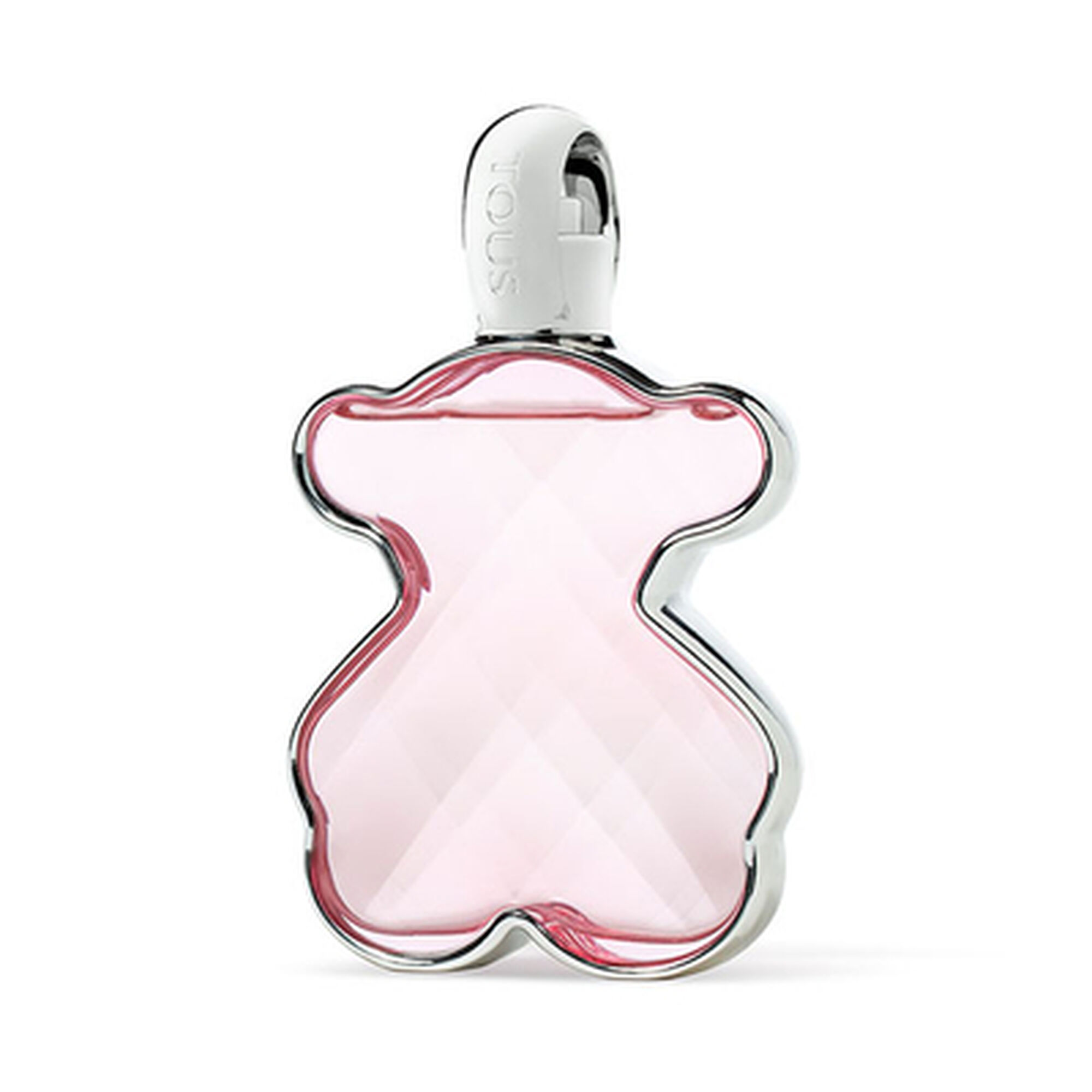 Tous Loveme EDP