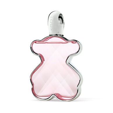 Tous Loveme EDP 90 ml Wells