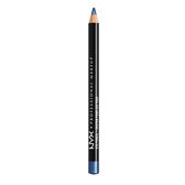 Slim Pencil Lápis De Olhos Sapphire 1 gr Wells