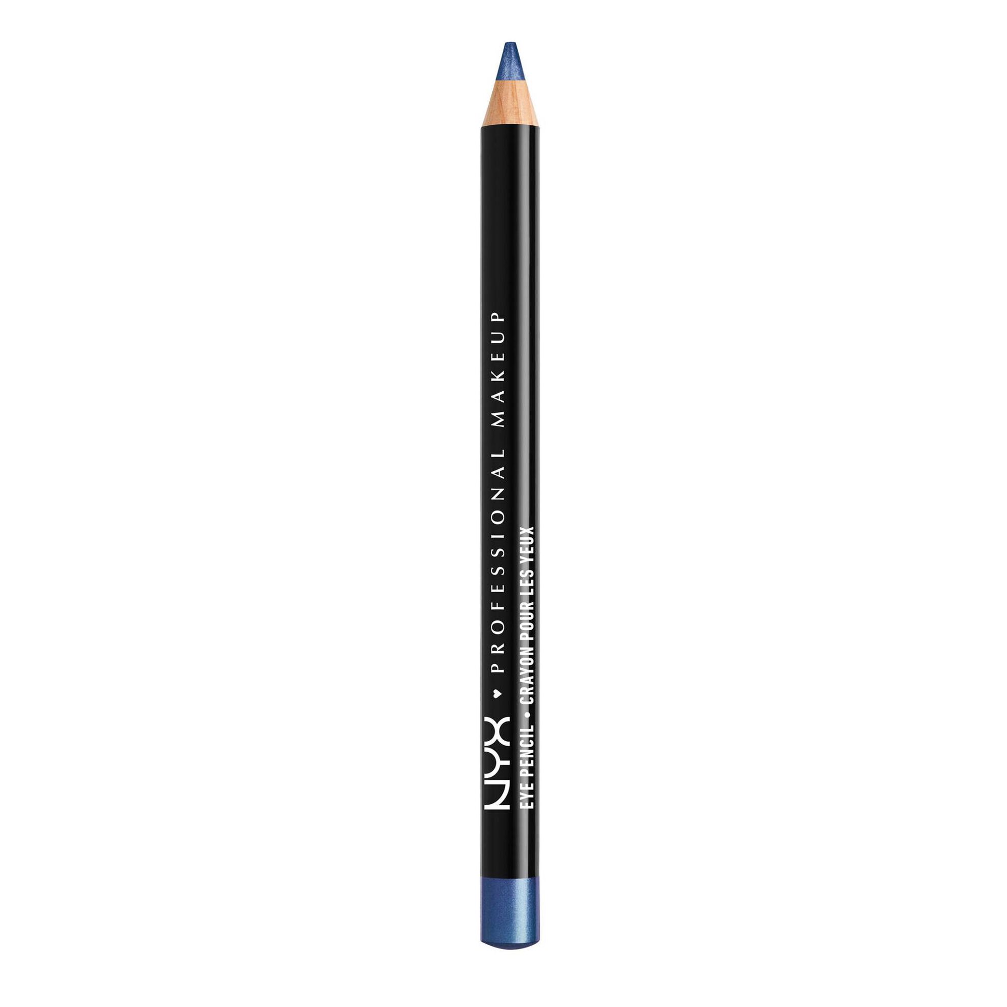 Slim Pencil Lápis De Olhos