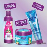 Máscara Cabelo Supercharged Wells Image 6