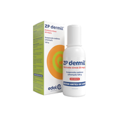 Z.P. Dermil Champô Anti-Seborreico Wells