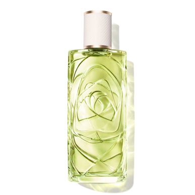 Ôff Now Eau de Toilette Wells Image 1
