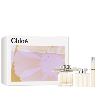 Pack Signature Nomade Eau de Parfum Wells Image 1