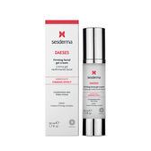 Daeses Firming Facial Gel Cream Wells Image 1