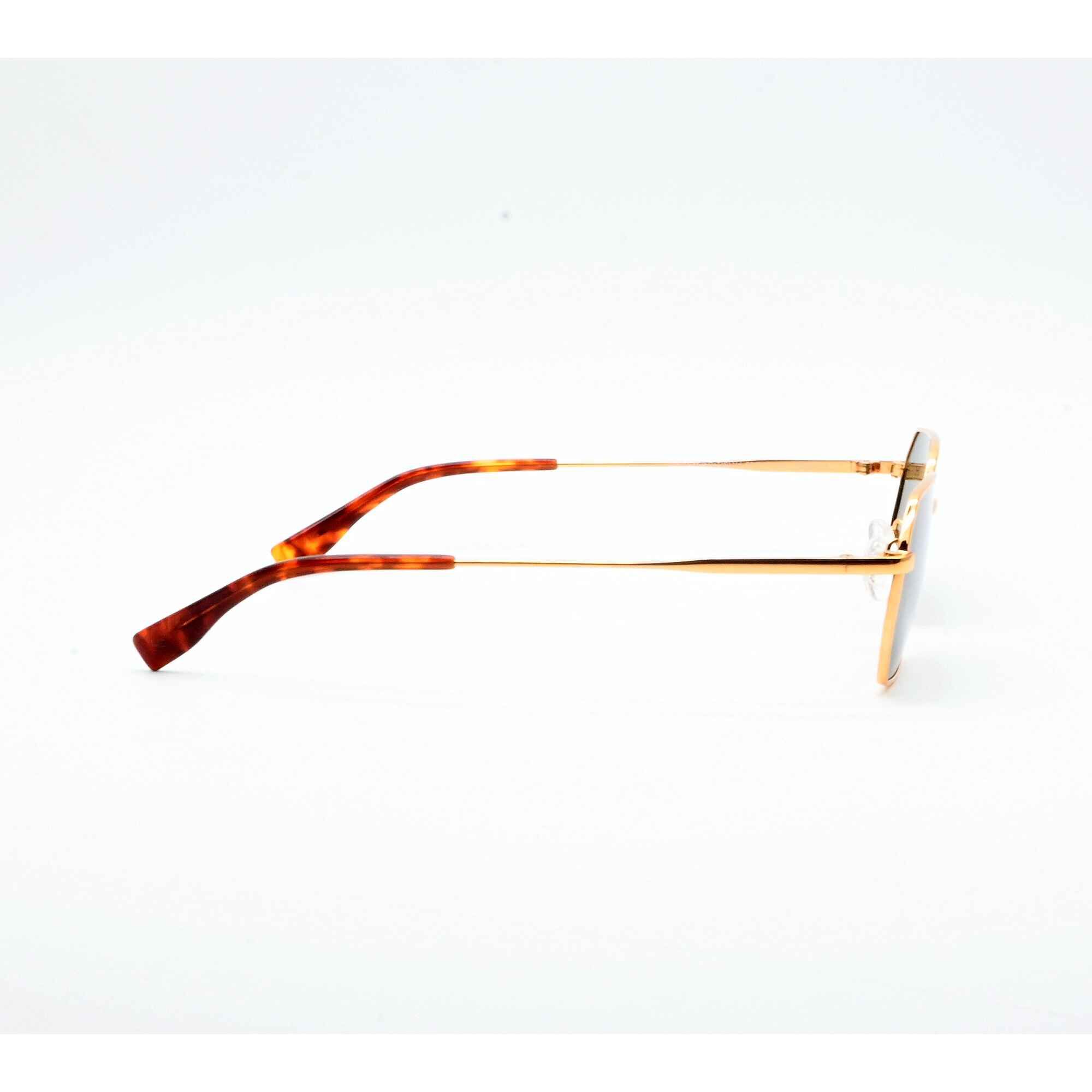 Óculos  WE02 M25MplDrTtSLVd