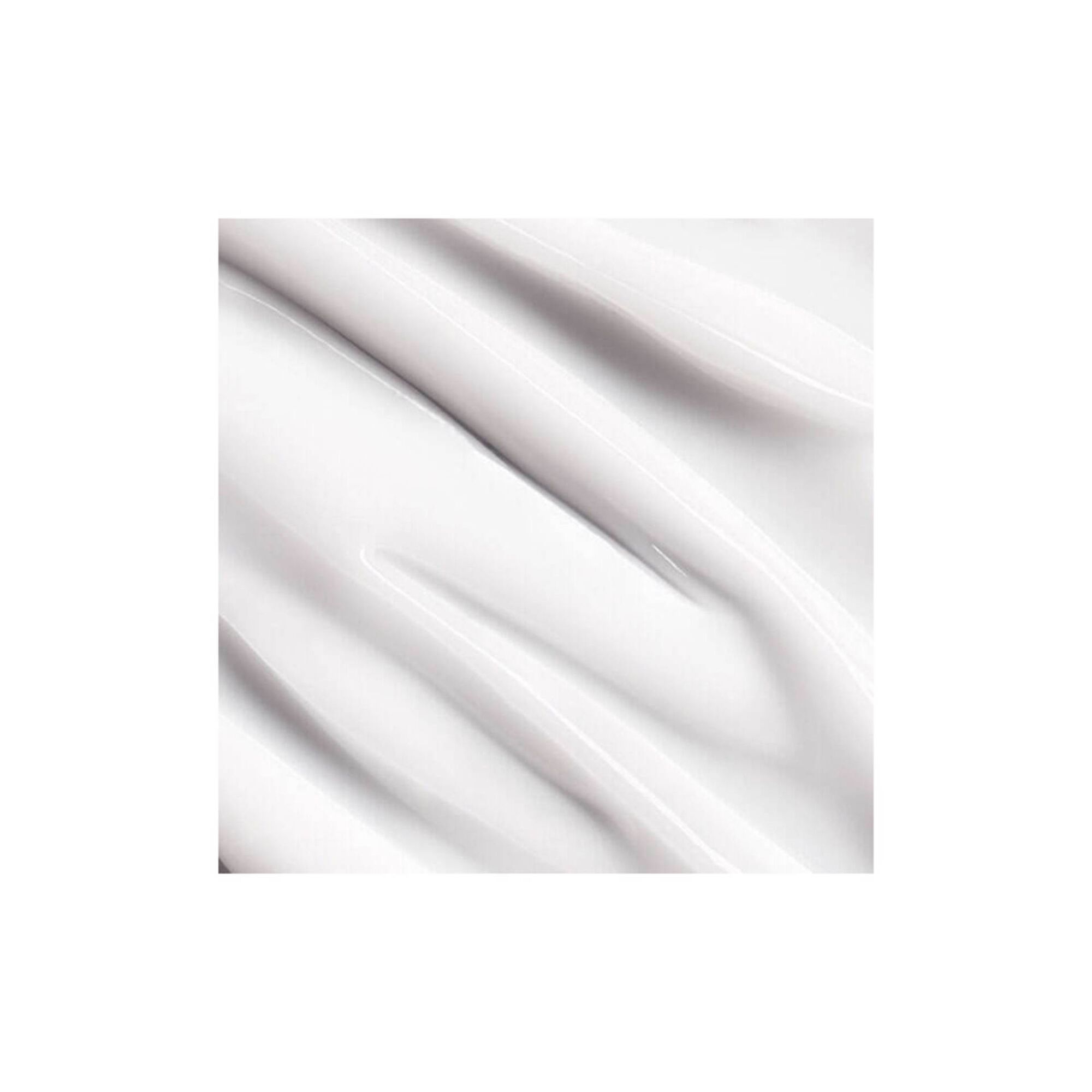 Force Supreme Cleanser