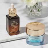 Daywear Anti-Oxidant Hydration Sorbet Creme Wells Image 5