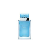 Dolce & Gabbana Light Blue Eau Intense EDP 50 ml Wells