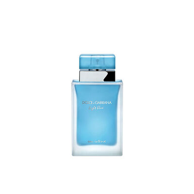 Dolce & Gabbana Light Blue Eau Intense EDP