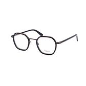 Armação Sevenoaks 1001 Wells