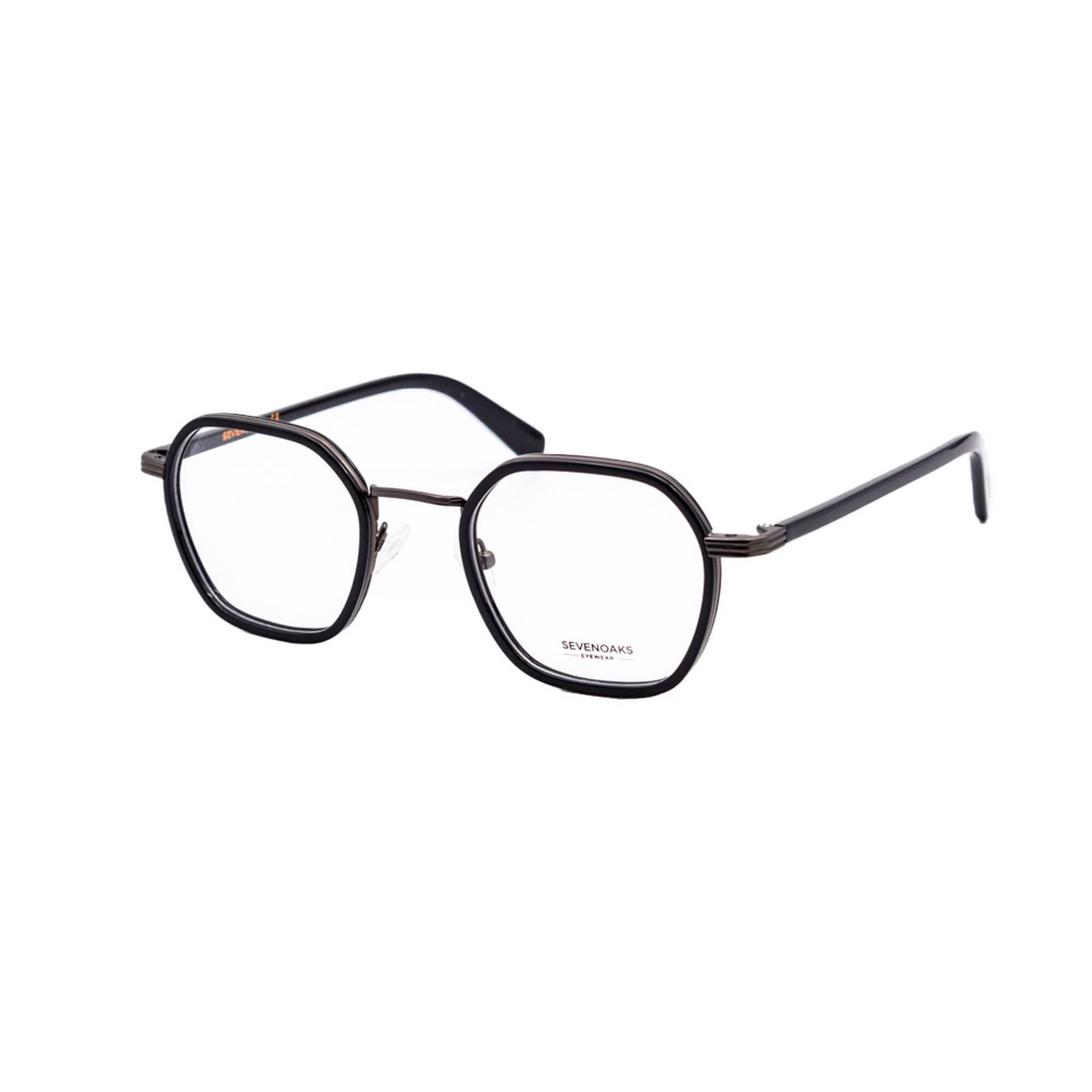 Armação Sevenoaks 1001