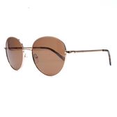 Óculos de Sol Salsa Jeans Chic 52 M25MPLRS Wells Image 3