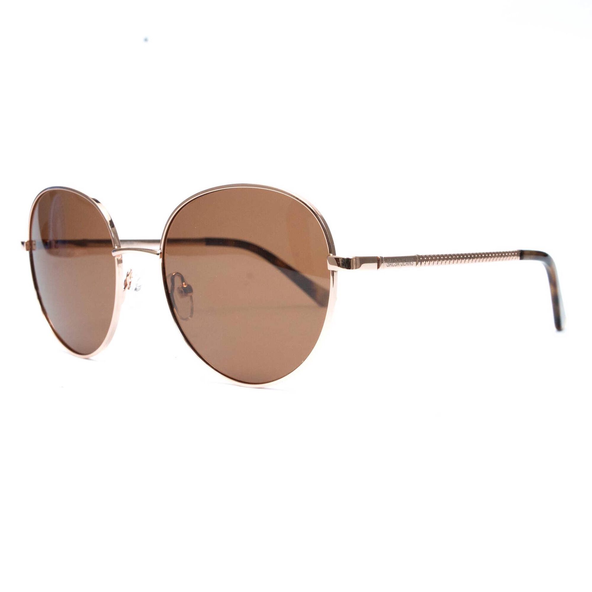 Óculos de Sol Salsa Jeans Chic 52 M25MPLRS