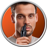 Groom Kit S1370 Wells Image 13