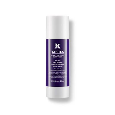 Sérum Rosto Retinol WrinkleReducing Night Wells Image 1