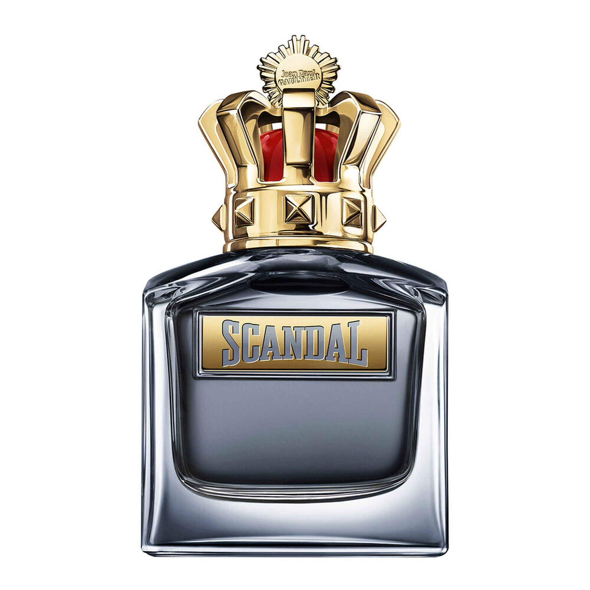Jean Paul Gaultier Scandal Him EDT