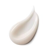 Advanced Night Repair Eye Lift Sculpt Wells Image 2