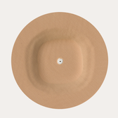 Cover Patches Wells Image 2