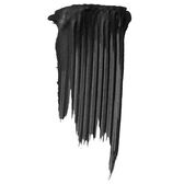 Worth The Hype Máscara De Pestanas Wells Image 2