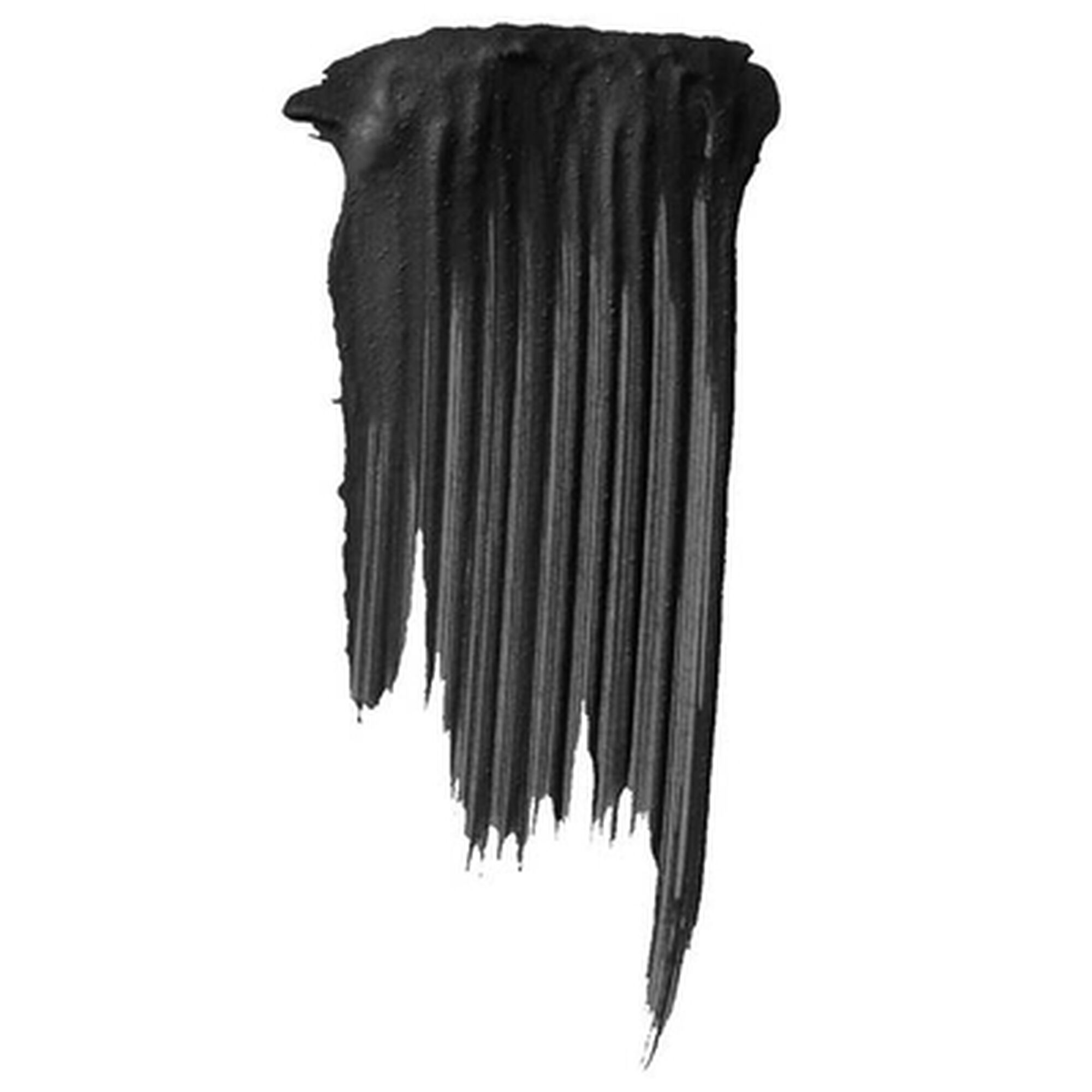 Worth The Hype Máscara De Pestanas