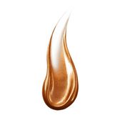 Lumi Glotion Primer Natural Glow Enhanger Wells Image 2