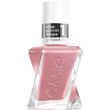 Verniz Efeito Gel Longa Duração Couture 485 Princess Charming 13,5 ml Wells Image 1