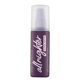 All Nighter Ultra Matte Setting Spray Wells Image 2