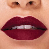 Batom Superstay Matte Ink 50 Voyager 5 ml Wells Image 2