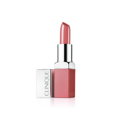 Batom Pop Lip Colour-Primer Wells