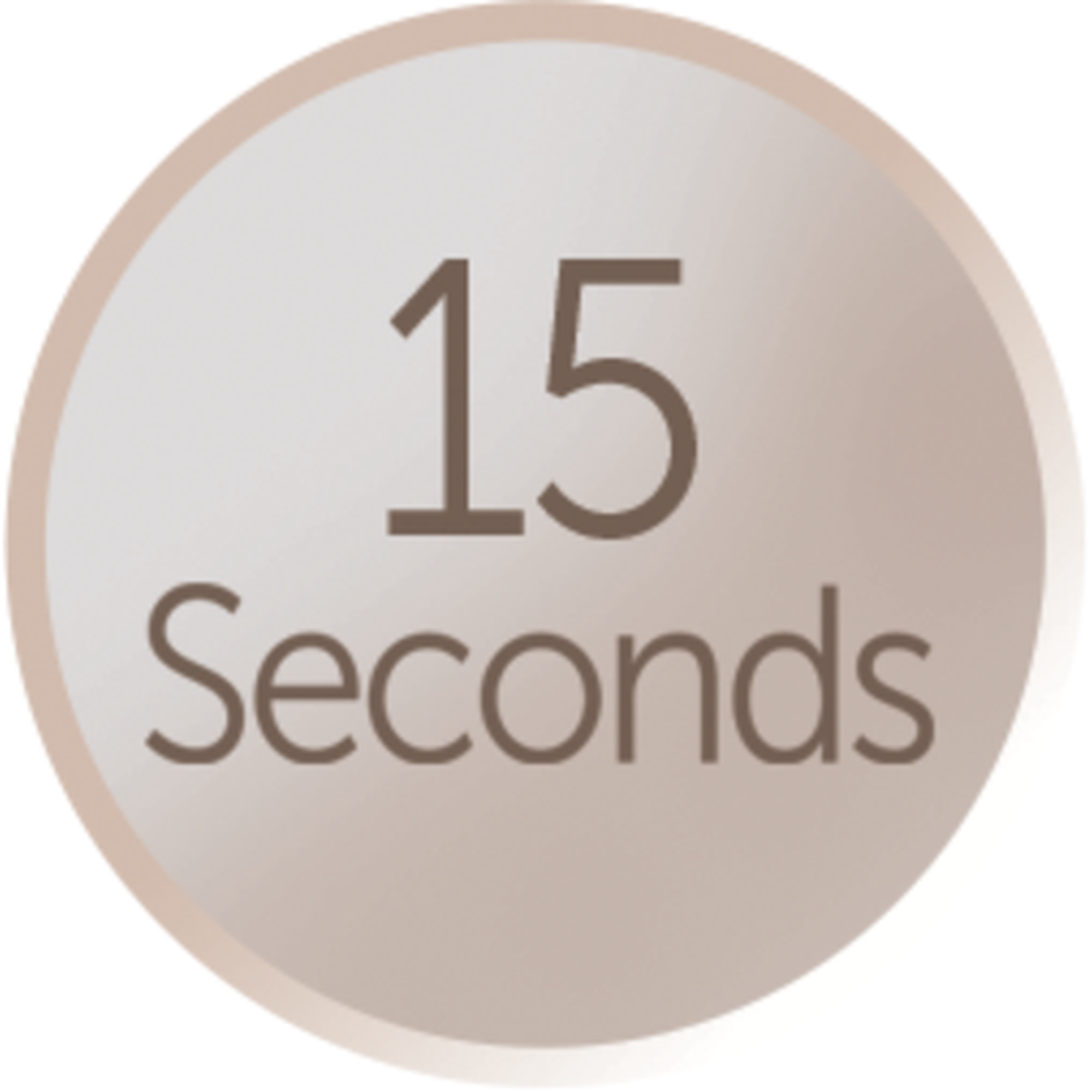 Keratin Protect Straightener S8540