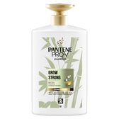 Pro-V Miracles Grow Strong Conditioner Wells