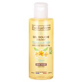 Gel de Banho Monoi à la Folie Wells