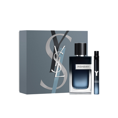 Pack Y Eau de Parfum Wells Image 1