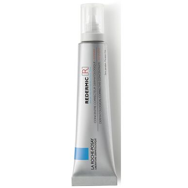Creme Concentrado Retinol Redermic R Wells