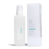 Tónico Rosto Refrescante The White Toner  Wells Image 8