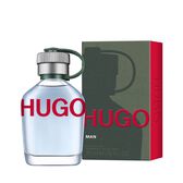 Hugo Boss Man EDT Wells Image 5