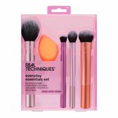 Everyday Essentials Wells Image 1