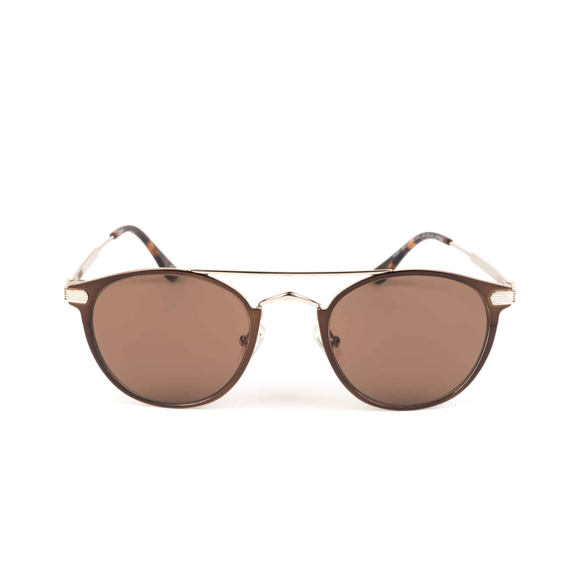 Óculos Sol Pump.It 19H015 Castanho