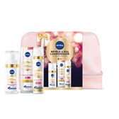 Coffret Luminous Wells Image 2