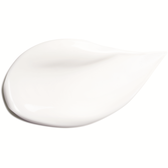 Leite Corporal Hidratante Eau Dynamisante Wells Image 3