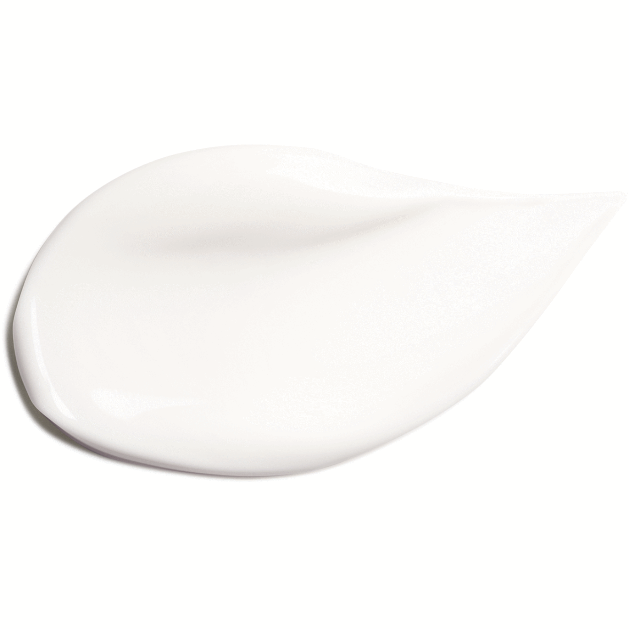 Leite Corporal Hidratante Eau Dynamisante