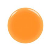 Óleo Hidratante Cutículas On a roll Apricot Wells Image 2