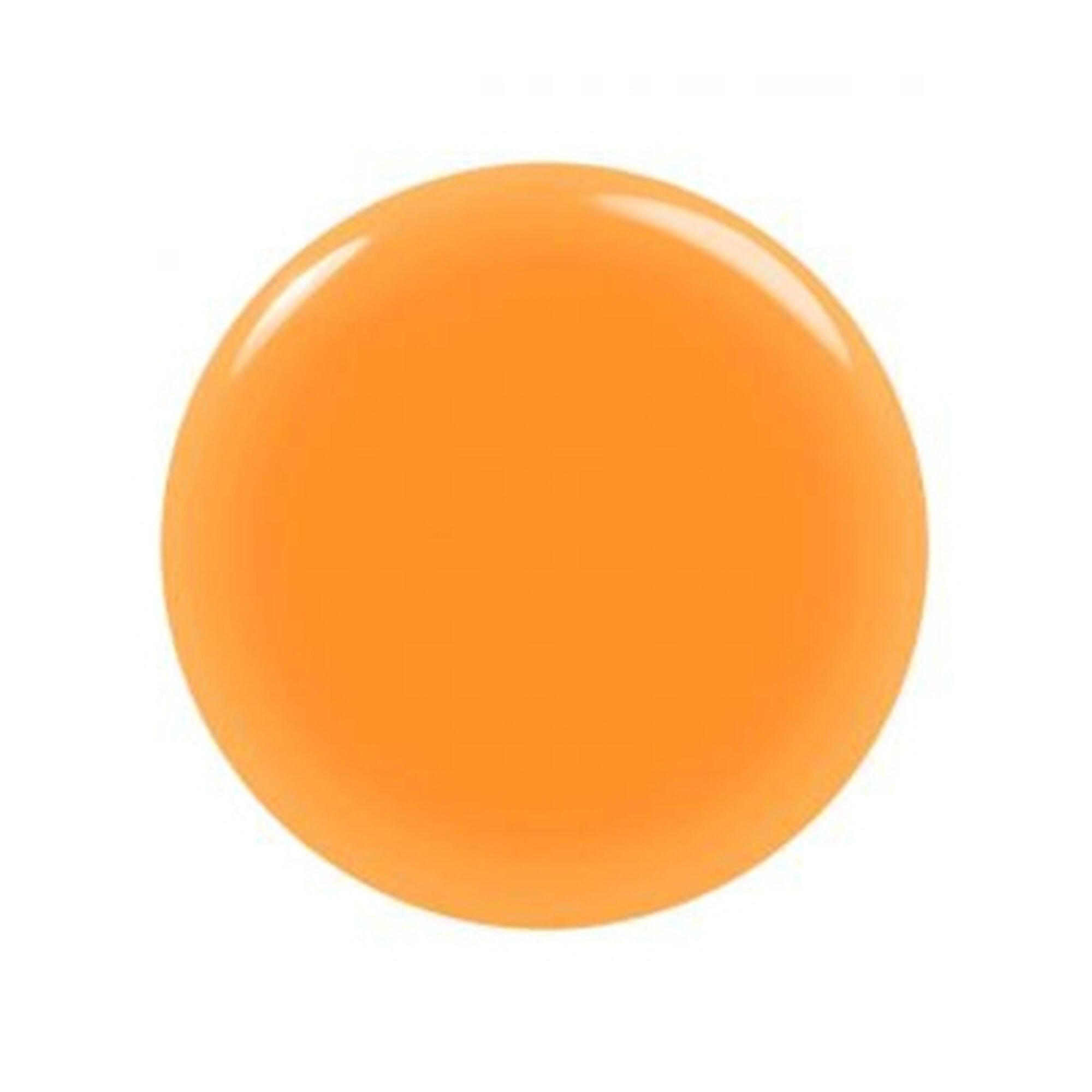 Óleo Hidratante Cutículas On a roll Apricot