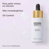 Salicylic Renewal Serum Ácido Salicílico Wells Image 2