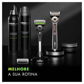 Recarga Lâminas de Barbear Labs Wells Image 3