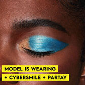 Paleta Sombras Mini Naked Smiley Chill Happy Wells Image 18