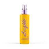 All Nighter Vitamin C Catus Water Wells