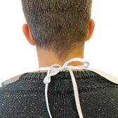 Babete Impermeável para Adulto Wells Image 3