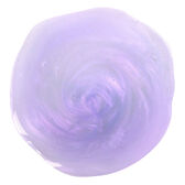 Máscara Facial Peel Off Cosmic Holographic Wells Image 3